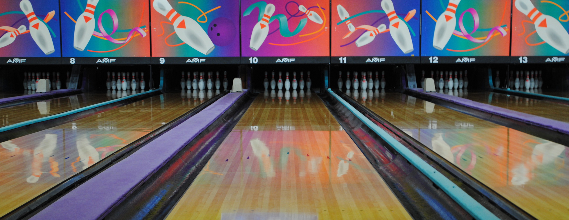 Capital Roots' 21st Annual Garden Bowl