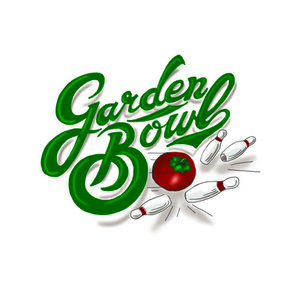 Event Home: Capital Roots' 21st Annual Garden Bowl